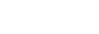 省吃俭用网